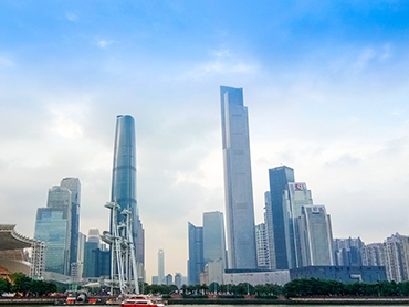 找圓神機_河北水杉機械科技有限公司榮譽出品,中央電視臺7頻道“我愛發明”欄目組跟蹤報道